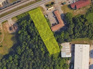Veterans Memorial Hwy, Douglasville, GA 30134