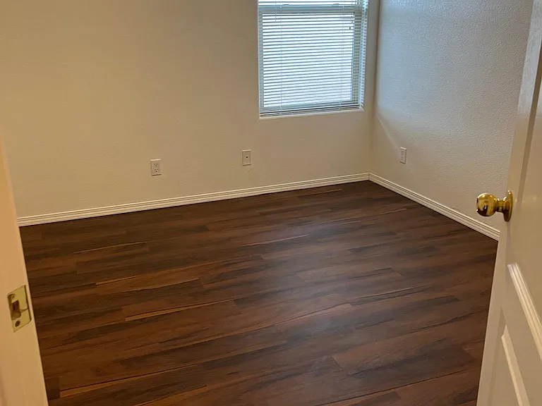 5732 Valle Alegre Rd NW — Photo 18