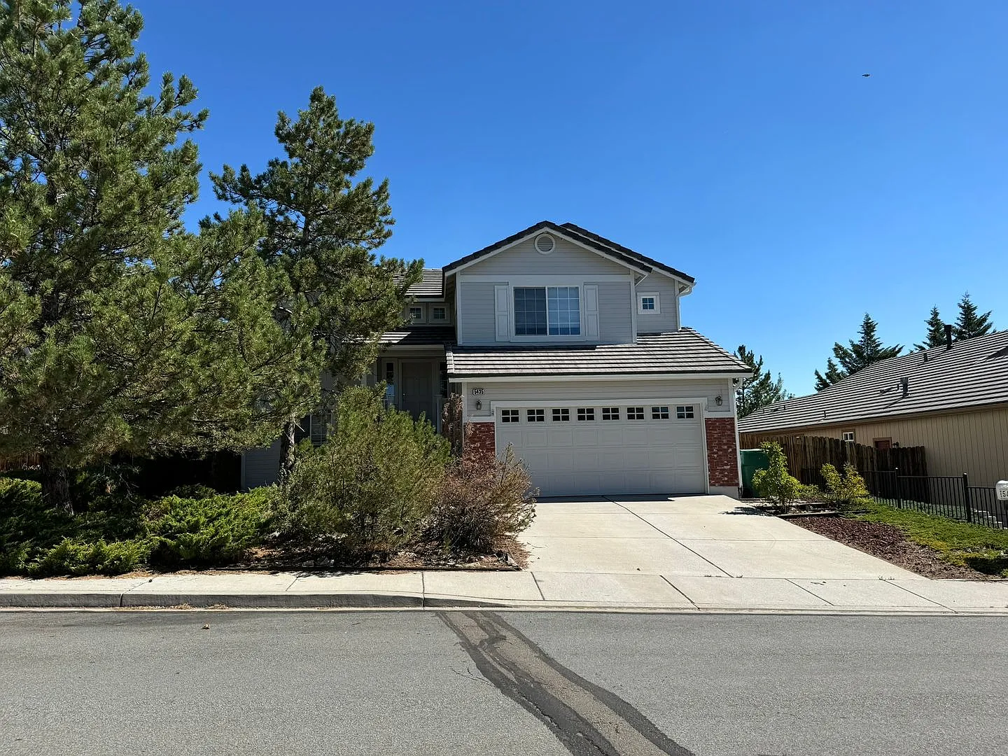 5435 Twin Creeks Dr photo 1