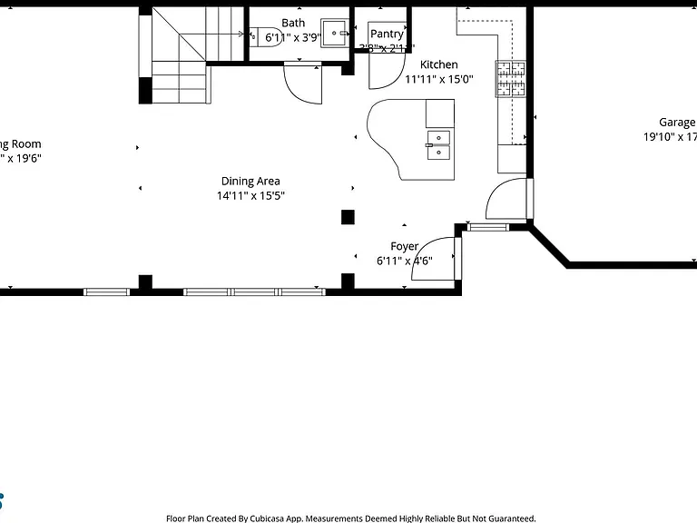 5309 Nolda St — Photo 28