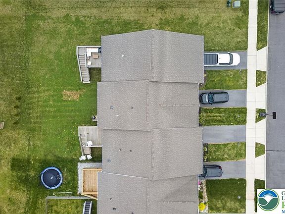 4th image of 1374 Black Forest Dr