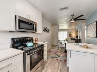 The Legacy Apartments, Antelope, CA 95843