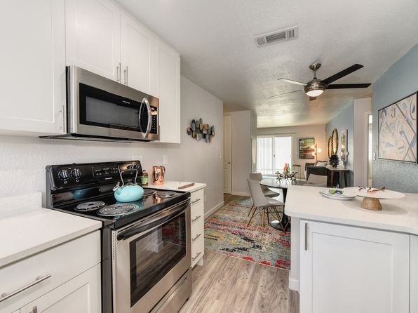 8303 Walerga Rd APT 84