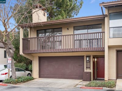 230 Kathy Ellen Dr, Vallejo, CA, 94591