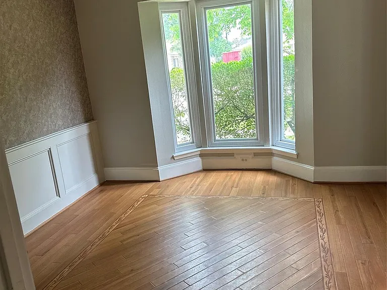 3411 Stoney Oak Dr — Photo 10