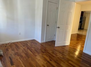 359 Hoover Ave #2, Bloomfield, NJ 07003