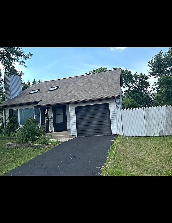 1st image of 3062 Timber Hill Ln