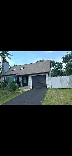 3062 Timber Hill Ln Photo 1