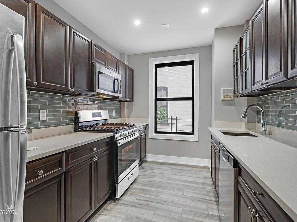 1st image of 61 Tiemann Pl #30