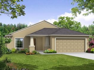 1369 Evergreen Park Cir, Lakeland, FL 33813
