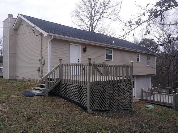 5th image of 287 Battlefield Dr