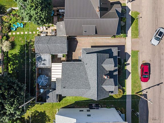 5th image of 18 Kent St