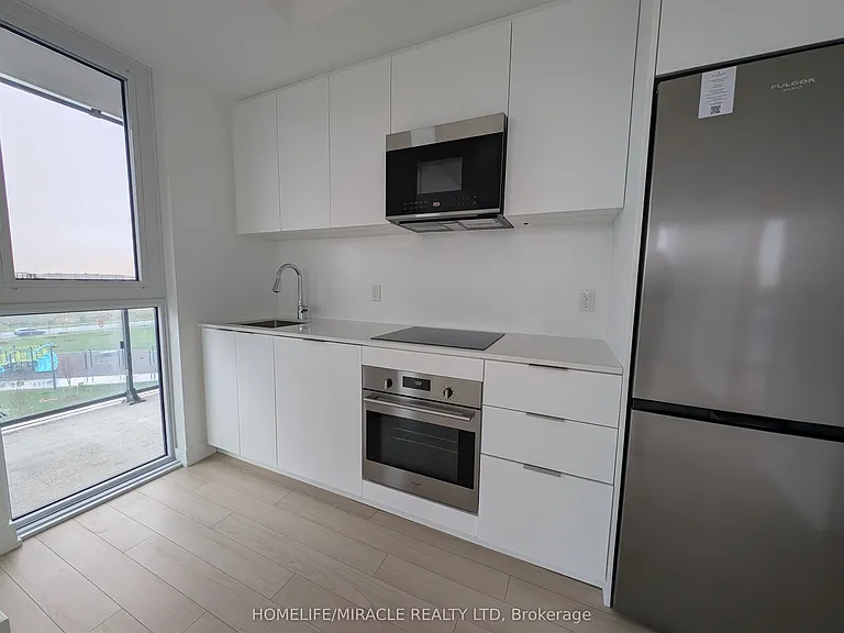 15 Skyridge Dr #2320 — Photo 9