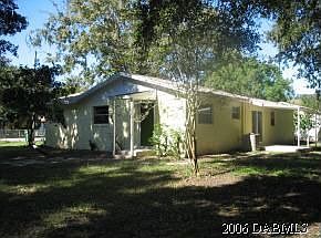 2nd image of 291 Gibbons Ave