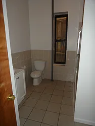 Rented by Bohemia Realty Group