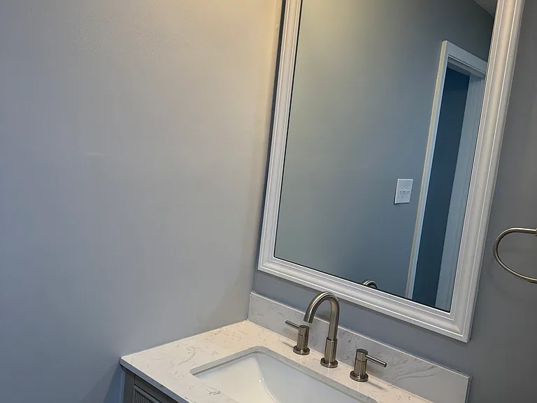 945 Chestnut Ridge Rd #2 — Photo 12