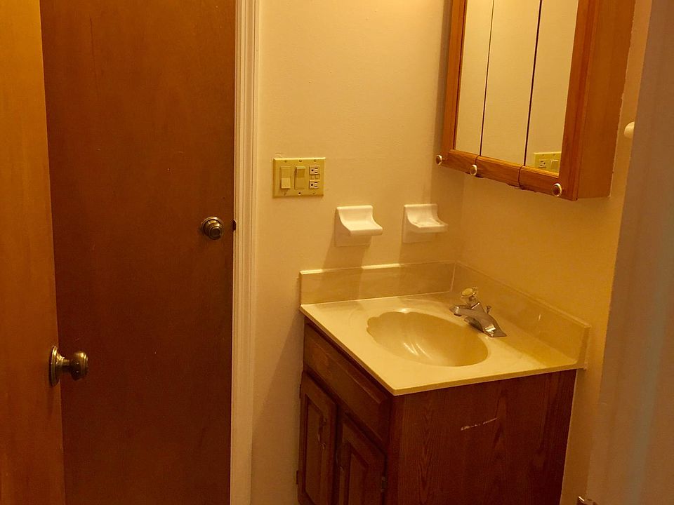 1st image of 4881 Baldwin Hills Dr