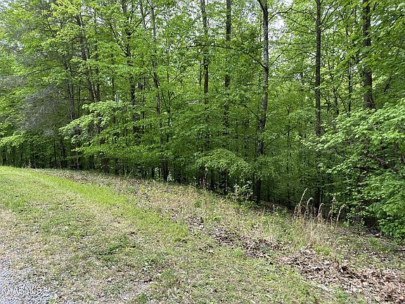 2nd image of 0 Black Fox Hbr Lot 25