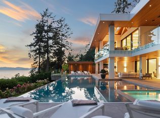 1887 Lower Rd, Sunshine Coast, BC V0N2W6