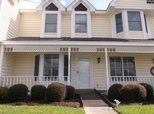 502 New Brookland Pl, West Columbia, SC 29169