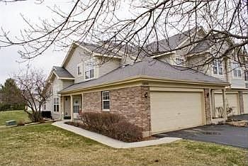 1st image of 6840 W Monticello Ct