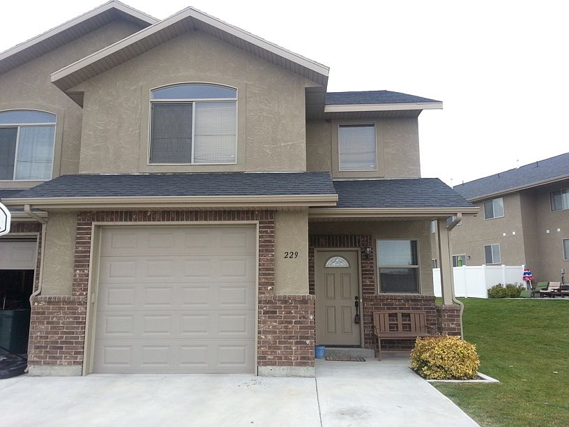 20131002_162314_10162013