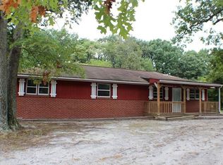 12316 Mason Ave, Chester, VA 23831