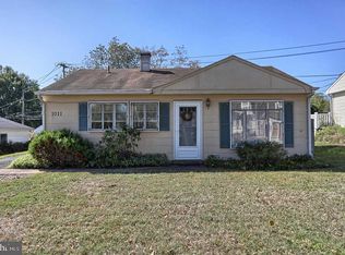 1011 N Pine St, Middletown, PA 17057