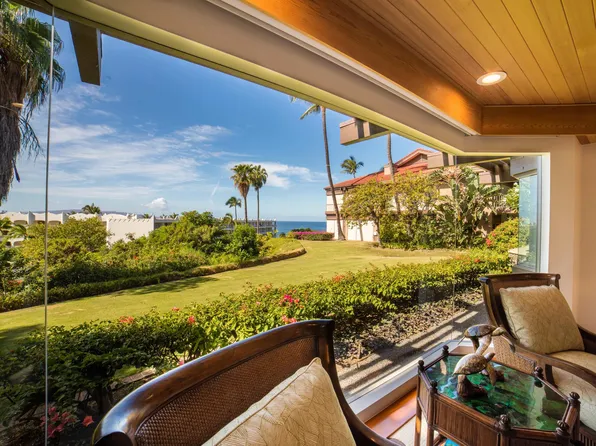 4000 Wailea Alanui Dr APT 3403, Kihei, HI 96753