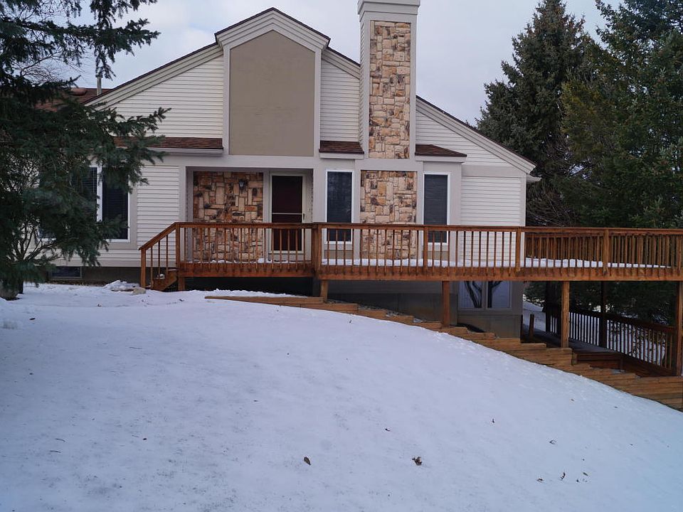 1st image of 2337 Edington Ct SE #145