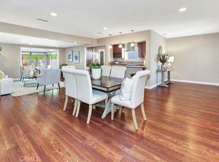 313 E Lomita Ave, Orange, CA 92867