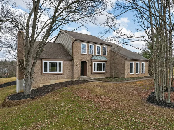 9754 Windsor Way, Florence, KY 41042