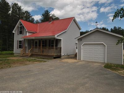 660 Ross Corner Rd, Waterboro, ME, 04087