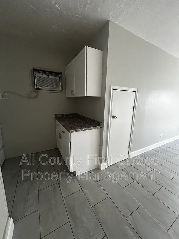 1 bed, 1.0 bath, 600 sqft, $1,025 — Photo 4