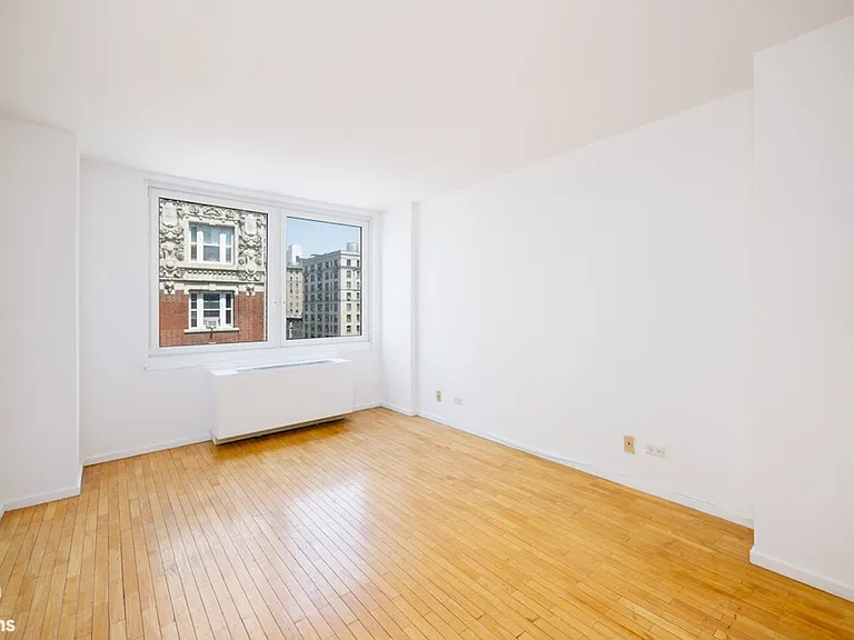 250 W 90th St #12H — Photo 11