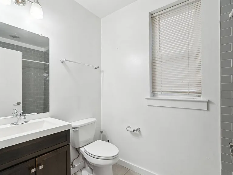 3044 Richmond St #9 — Photo 13