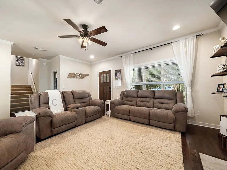 14188 Phares Hinton Rd — Photo 9