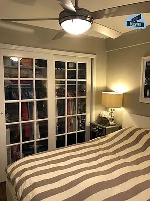 Rented by Fifth & Forever LLC | media 41