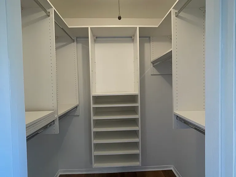 3310 Winchester Dr — Photo 18