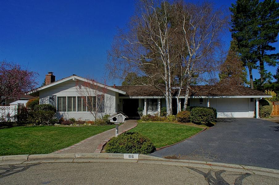 1st image of 86 Brookfield Dr