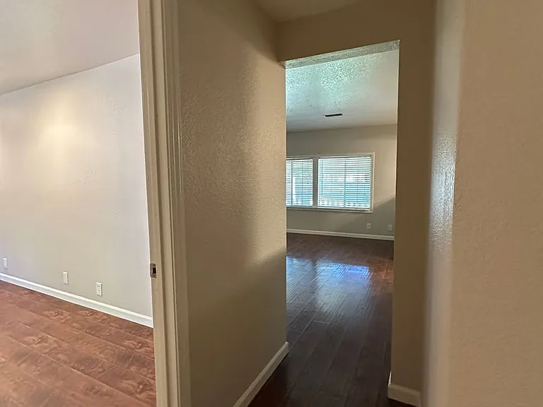 Country Lane - A Must See Community! — Photo 23