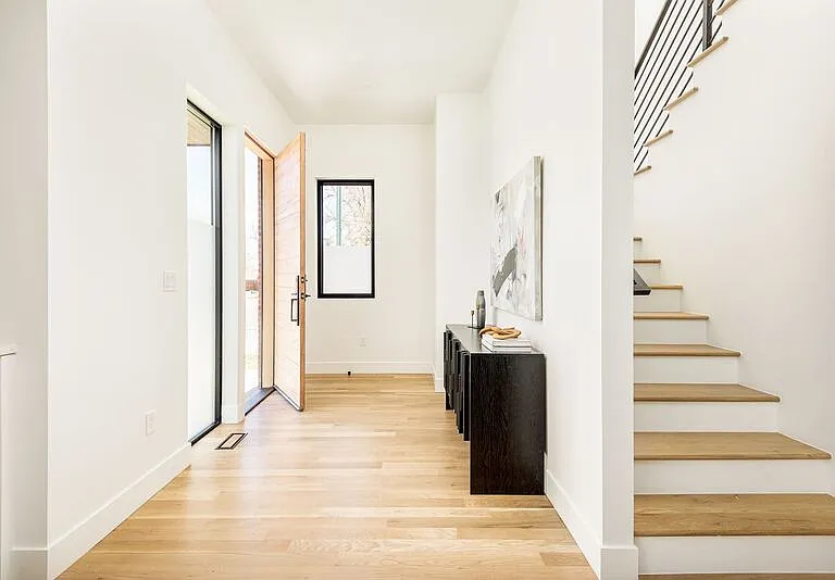 4398 Pecos St — Photo 2