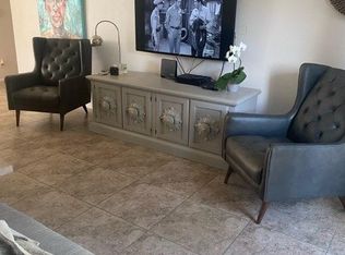 48828 Desert Flower Dr, Palm Desert, CA 92260