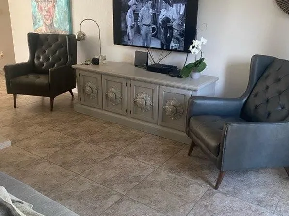 48828 Desert Flower Dr, Palm Desert, CA 92260