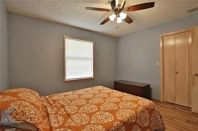 8234 County Road 266 — Photo 16