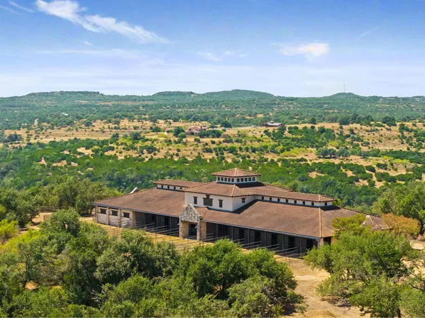 18700 Moreh Peak Pass, Austin, TX 78738