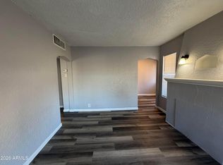 1833 E Harvard St #4, Phoenix, AZ 85006