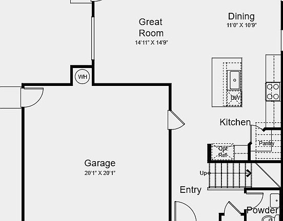 2nd image of 26644 Viola Way