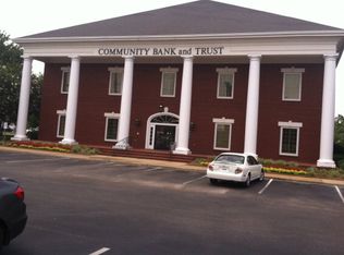 3680 W Main St, Dothan, AL 36305
