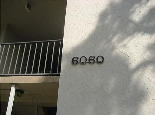 5th image of 6060 Forest Hill Blvd APT 208